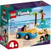 lego friends 41725 5
