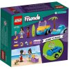 lego friends 41725 6
