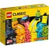 lego classic 11027 10