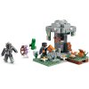 lego minecraft 21586 8