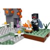 lego minecraft 21586 9