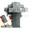 lego minecraft 21586 10