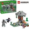 lego minecraft 21586 1