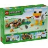 lego minecraft 21585 11