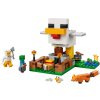 lego minecraft 21585 3