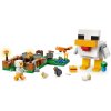 lego minecraft 21585 8