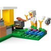 lego minecraft 21585 9