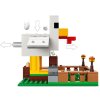 lego minecraft 21585 10
