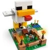 lego minecraft 21585 10o