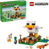 lego minecraft 21585 1