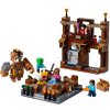 lego minecraft 21272 2