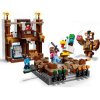 lego minecraft 21272 3