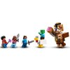 lego minecraft 21272 5