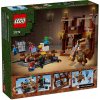 lego minecraft 21272 9