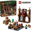 lego minecraft 21272 1