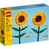 lego flowers 40524 5