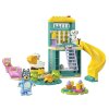 lego bluey 3