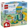 lego bluey 7