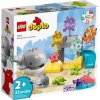 lego duplo 10972 7