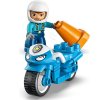 lego duplo 10471 4i