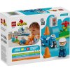 lego duplo 10471 5