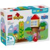 lego duplo 10431 8