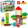 lego duplo 10431 1