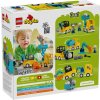 lego duplo 10475 12