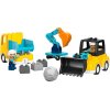 lego duplo 10475 2