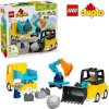 lego duplo 10475 1
