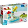 lego duplo 10989 10