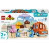 lego duplo 10458 7