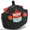 rc dickie 8