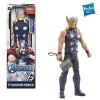 thor1