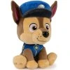tlapková patrola plyš chase 2