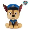 tlapková patrola plyš chase 1