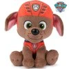 tlapková patrola plyš zouma 0