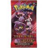 Pokémon TCG SV10 Destined Rivals Booster 2