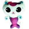 gabby plyš 3