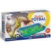 stolní fotbal 2