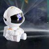 projektor astronaut 12