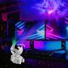 projektor astronaut 4