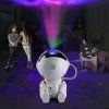 projektor astronaut 6