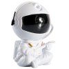 projektor astronaut 1