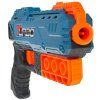 turbo blaster 3