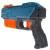 turbo blaster 6
