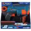 turbo blaster 8