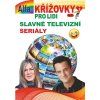 seriály1