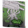 Pokémon TCG: ME03 - Mega Evolution Perfect Order Průvodce pro hráče (0038)