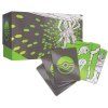 pokémon tcg perfect order elite trainer box 3